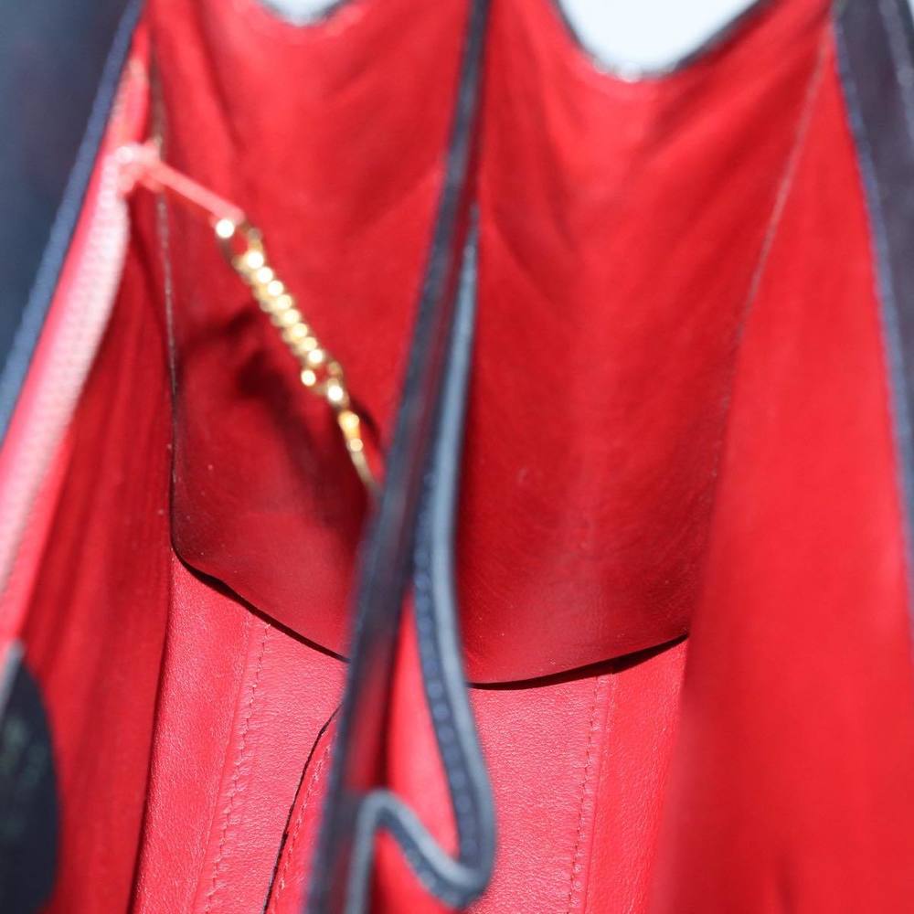 CELINE Handbag - Picture 5 of 16